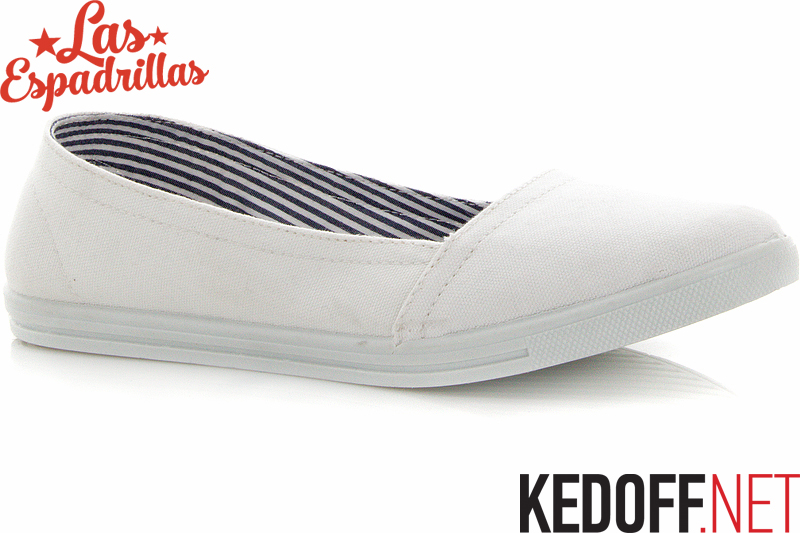 Keds