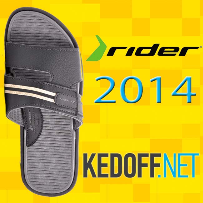 ridersandals