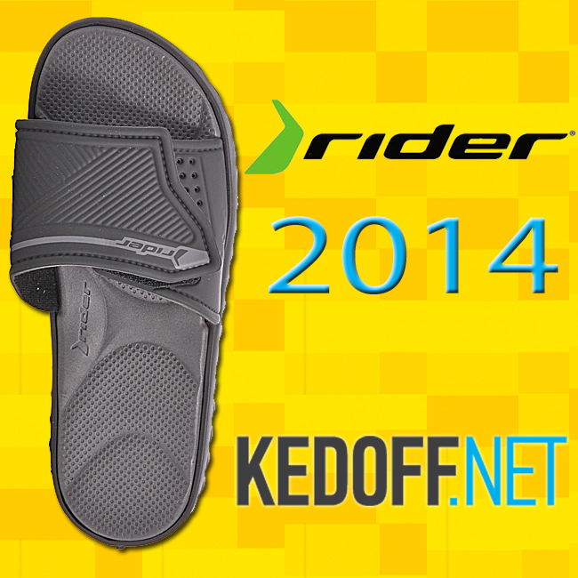 Ridersandals.com