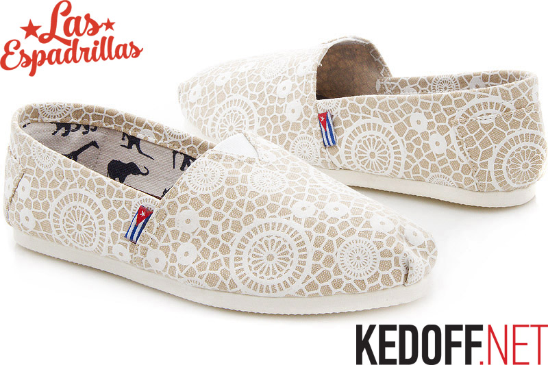 купить toms