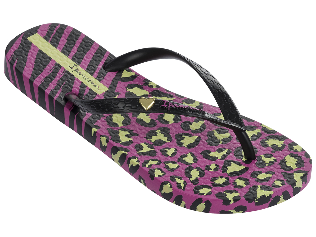 Ipanema_Animal_Print_II_Fem_82032-23809