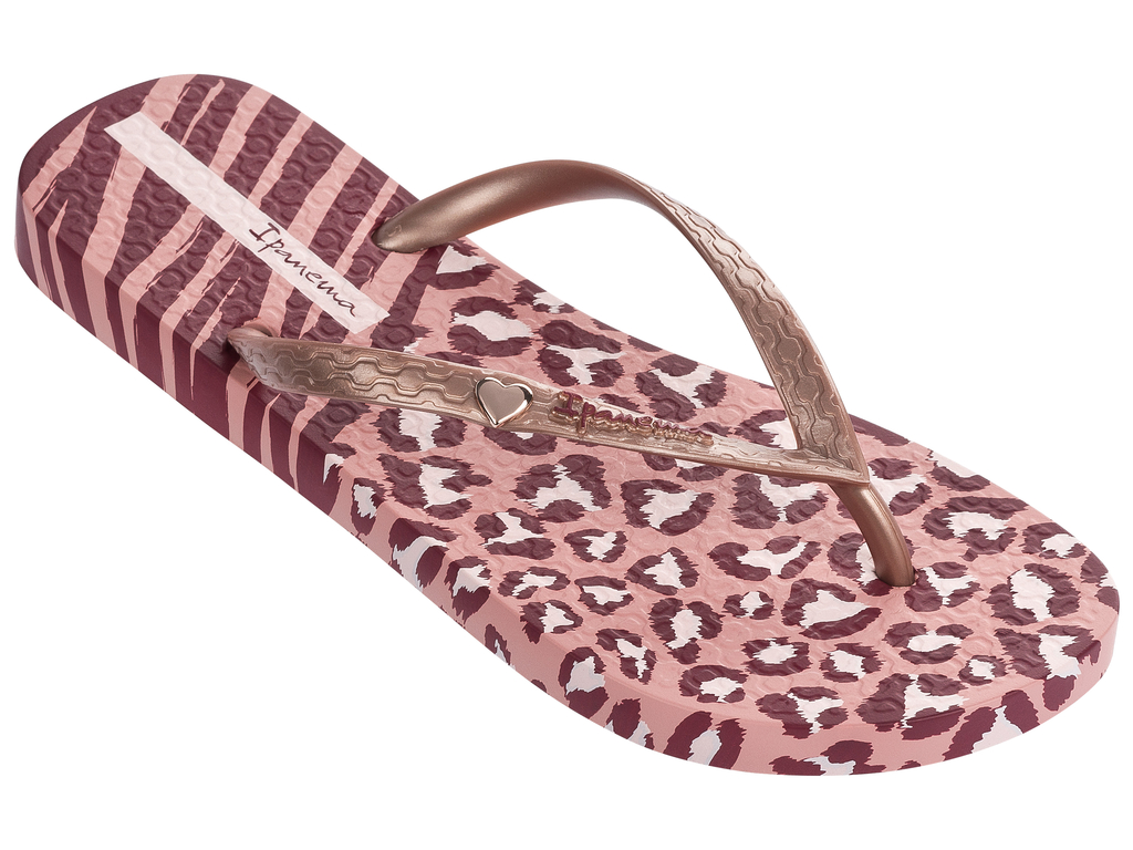 Ipanema_Animal_Print_II_Fem_82032-24185