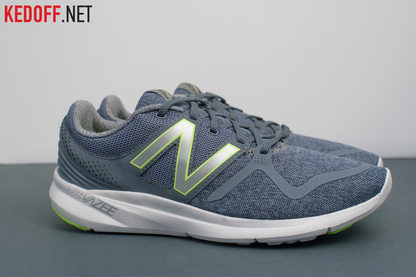 интернет магазин new balance