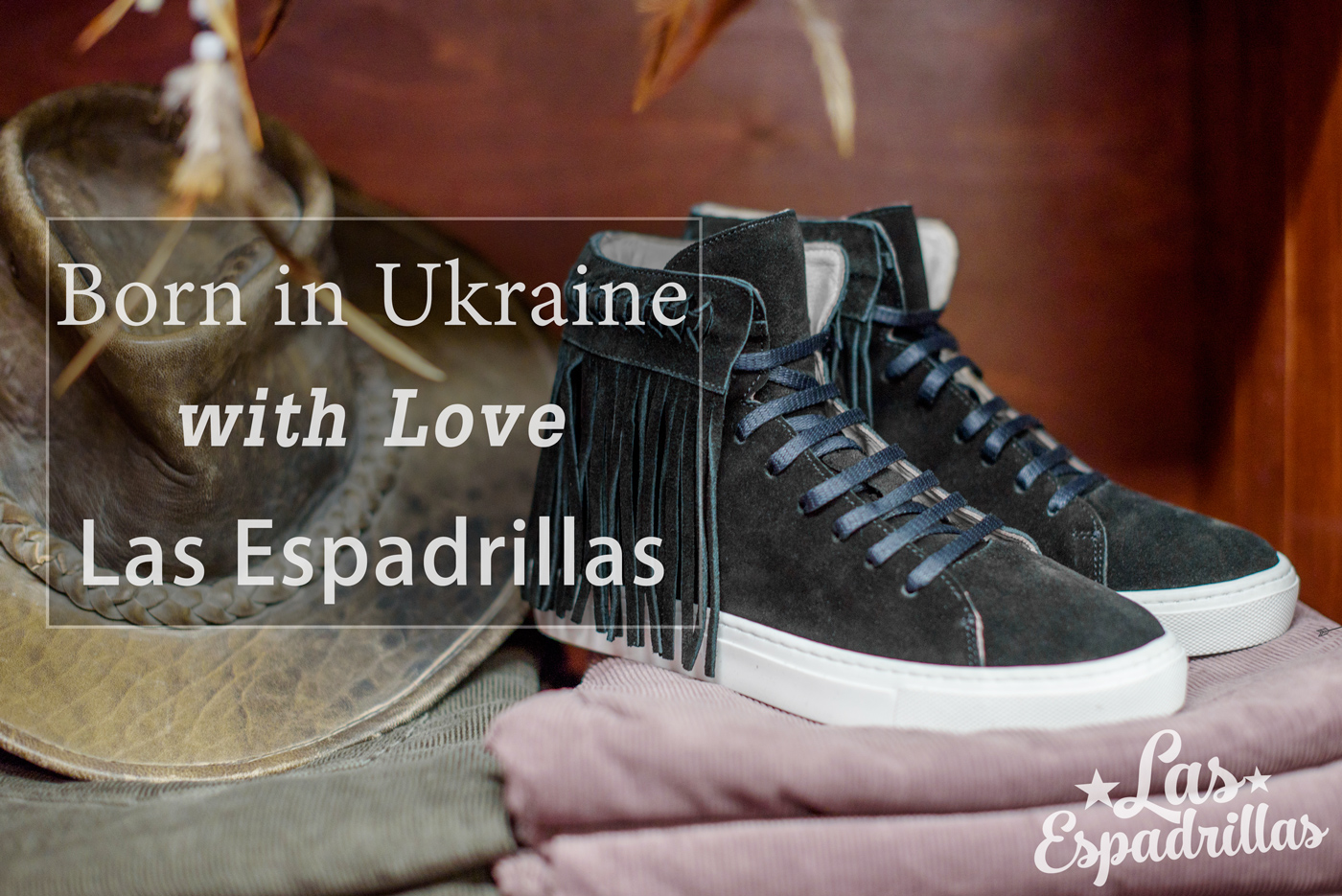 купить Кеды Las Espadrillas