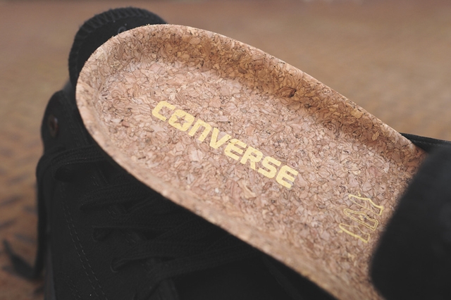 Converse купить оригинал