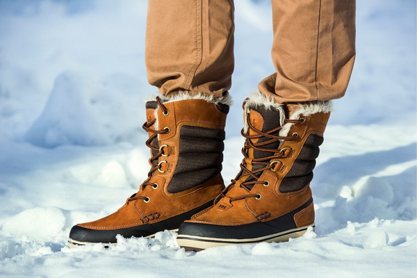 Helly_Hansen_Garibaldi_boot