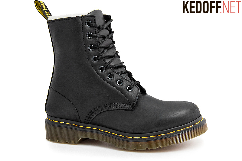 Берцы-Dr.Martens-kedoff.net