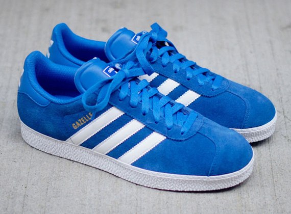 adidas original