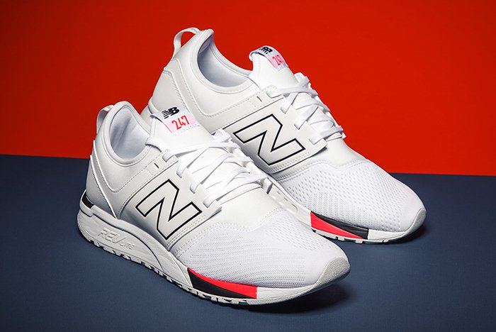 247 new balance