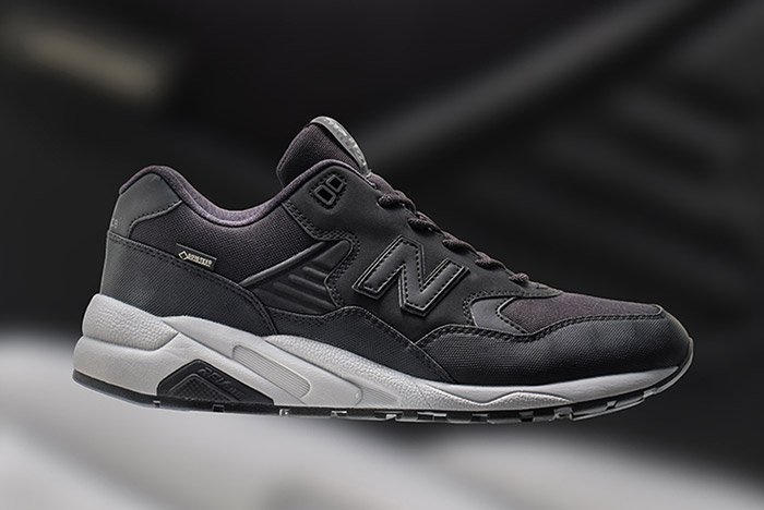 NEW-BALANCE-580