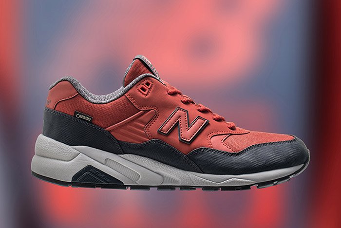 NEW-BALANCE-580