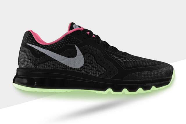 Nike AirMax 2014