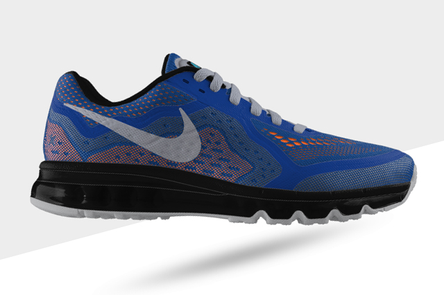 Nike AirMax 2014