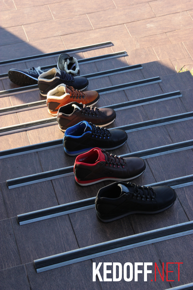 new-balance-all-2014