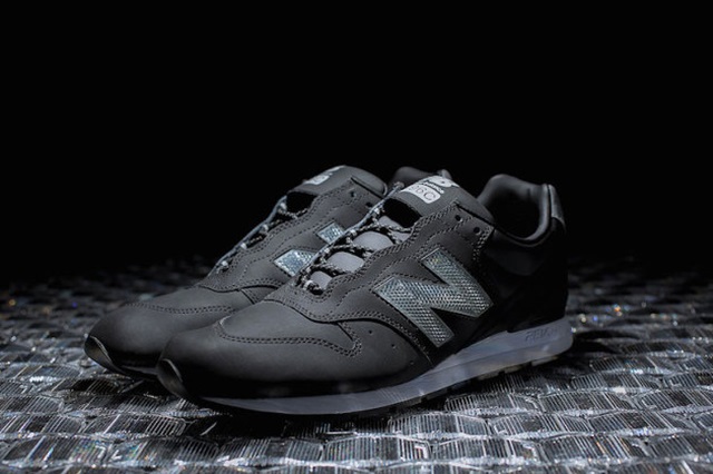 New Balance 2015 C-Series