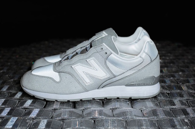 New Balance 2015 C-Series