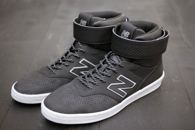 New Balance 2015 C-Series