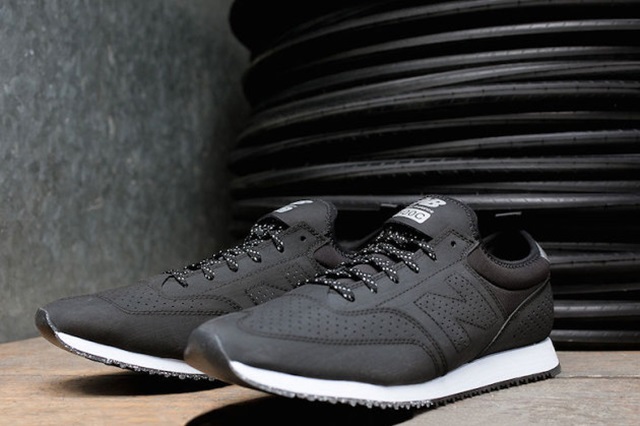 New Balance 2015 C-Series