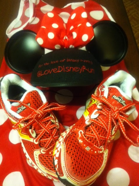 rundisney