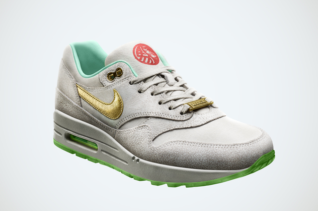 Nike Air Max 1 YOTH