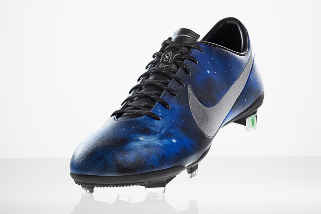 Nike Mercurial CR7 supernova kedoff.net