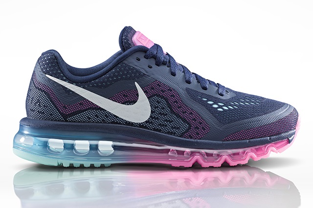 Nike AirMax 2014