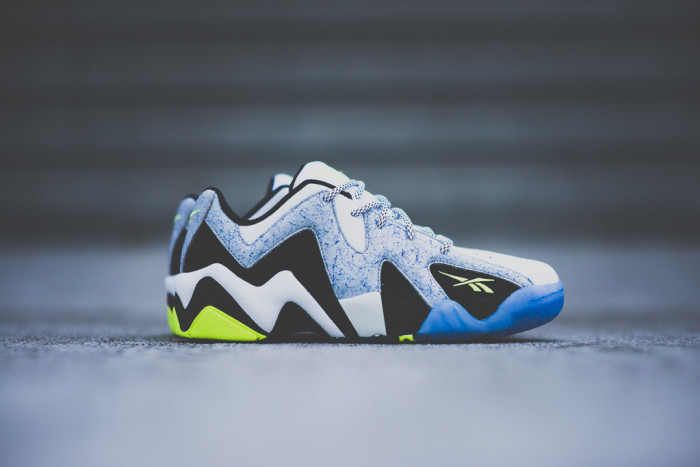 Reebok-Kamikaze-II-Low-White