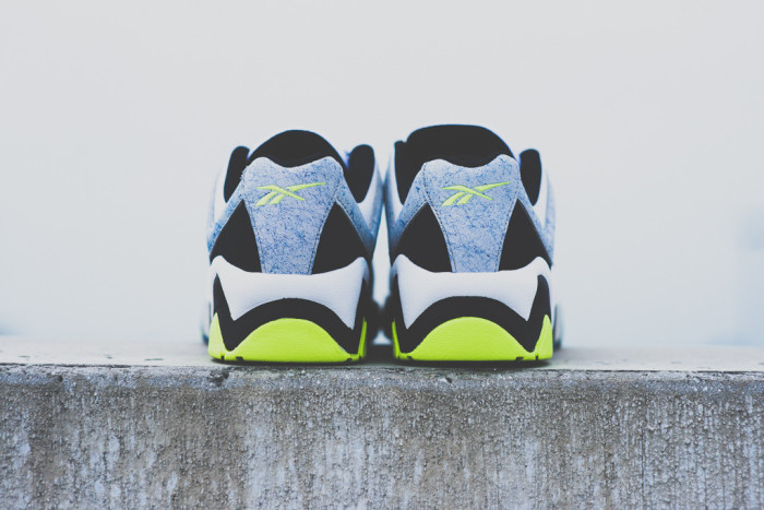 Reebok-Kamikaze-II-Low-White