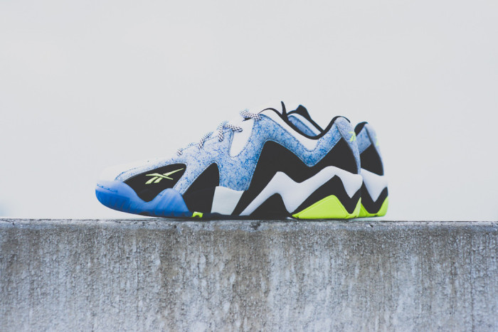 Reebok-Kamikaze-II-Low-White