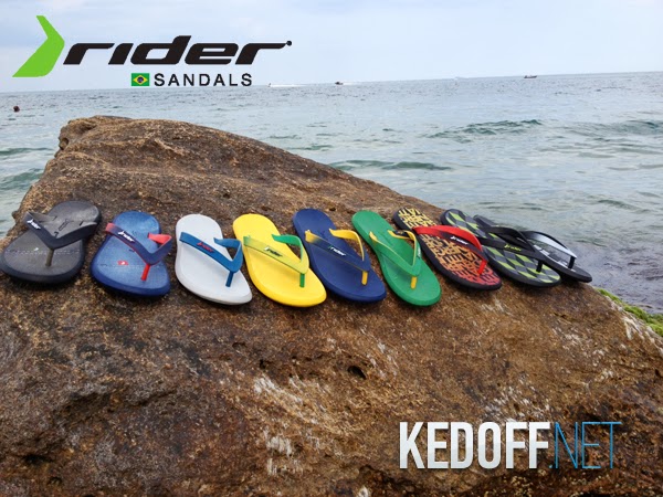 Rider_Kedoff_2014