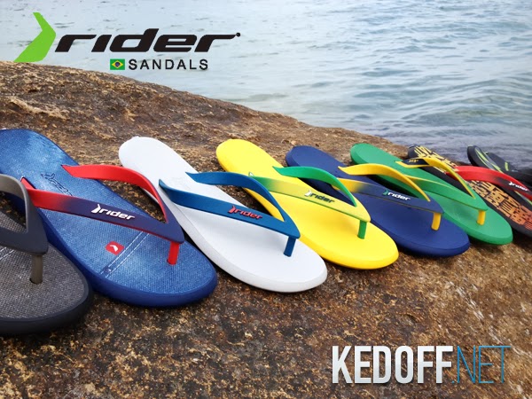 Rider_catalog_2014