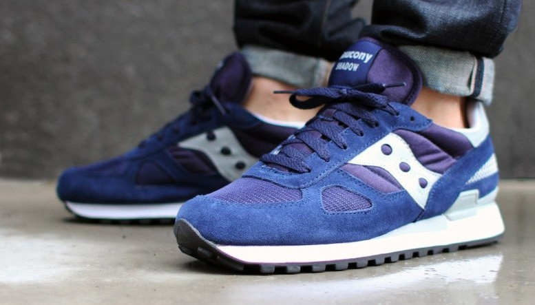 купить-Saucony Shadow original 2108-523