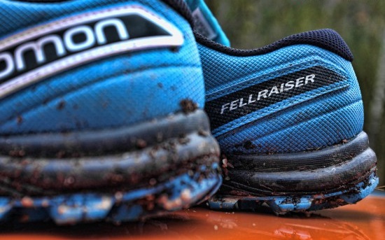 Salomon_Fellraiser