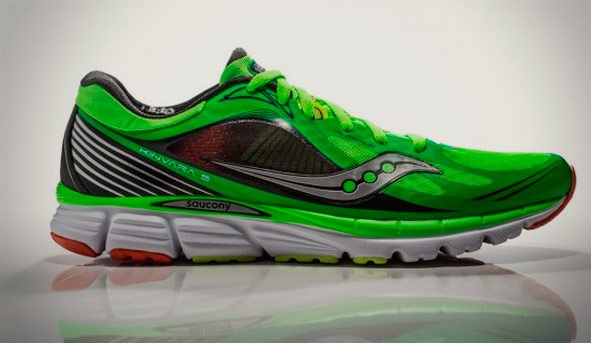 Saucony-Kinvara-5