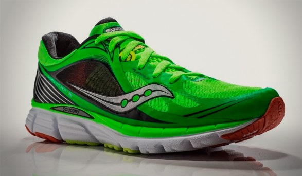 Saucony-Kinvara-5