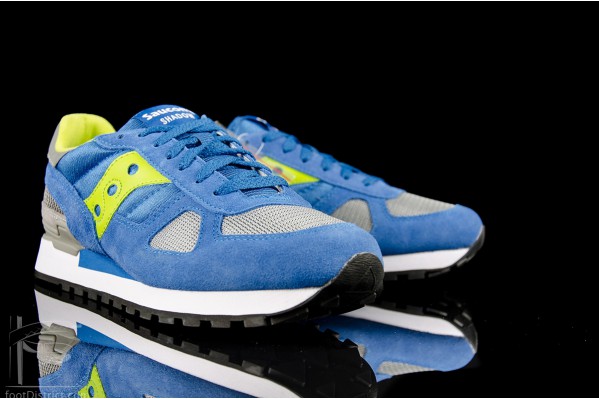 Saucony shadow original-2108-585-купить