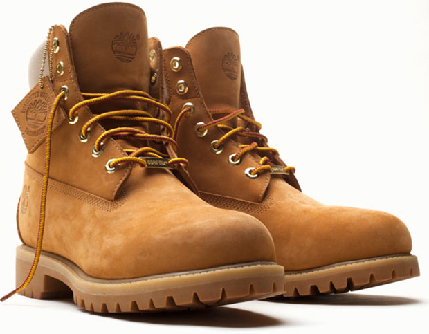 Timberland_Super_6