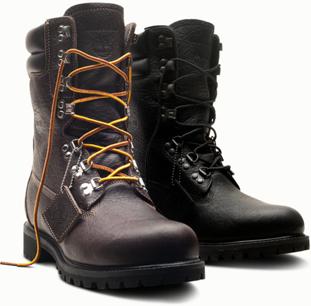 Timberland_Super_Boot