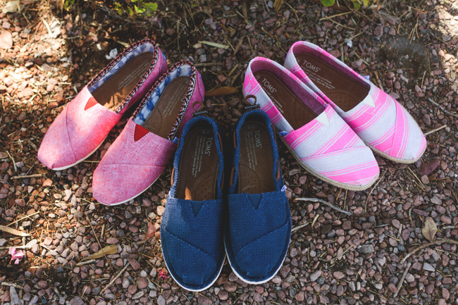 Toms-Classics-Bimini