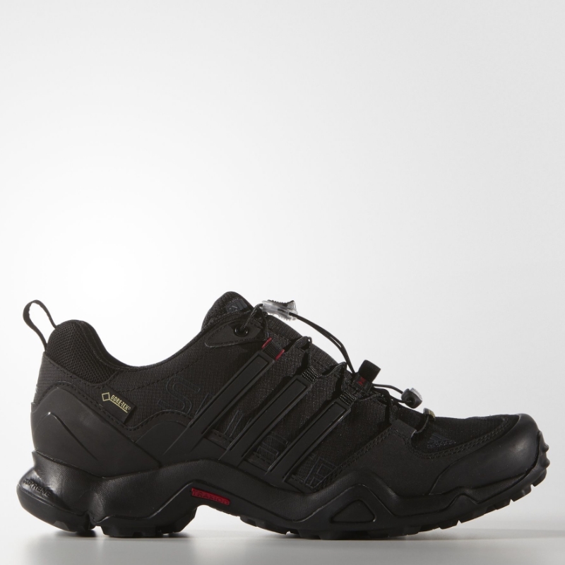 Adidas gore tex