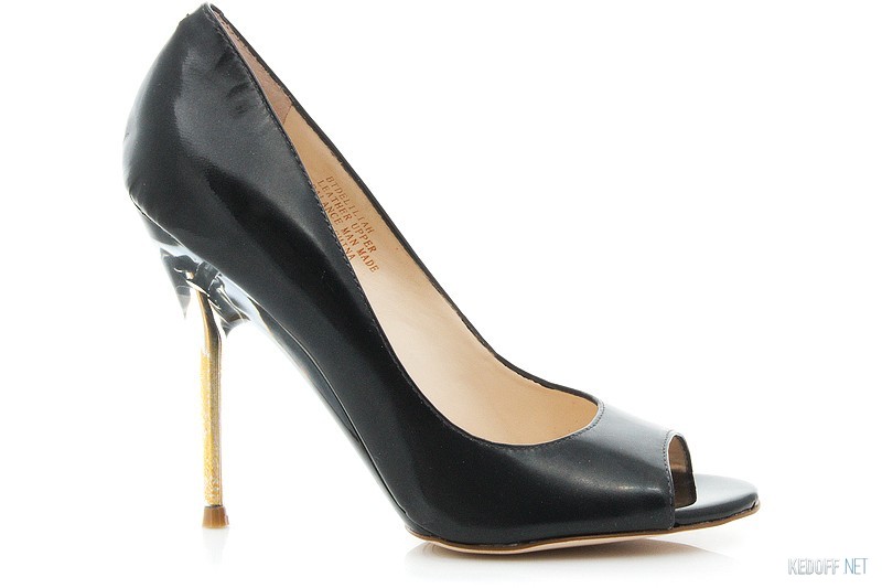 Женские туфли Туфли Nine West Delilah 60237725-906