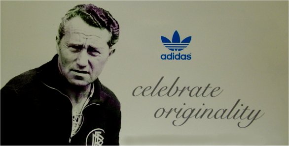 adidas for kedoff.net