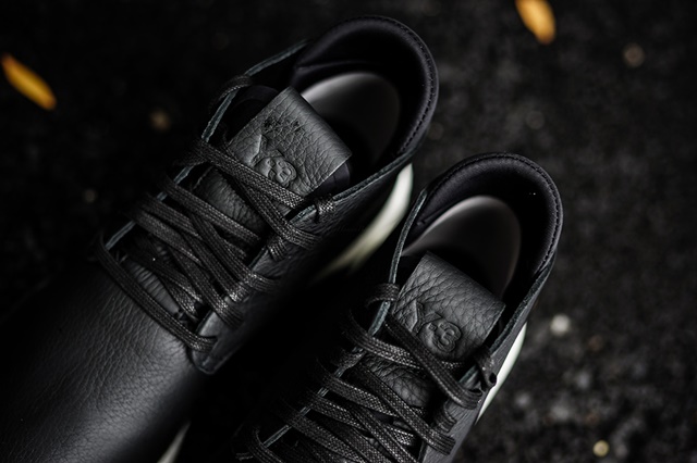 Adidas Y-3-купить-kedoff.net