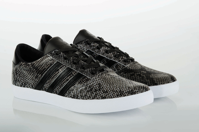 adidas mc low Kiev magazin kedoff.net