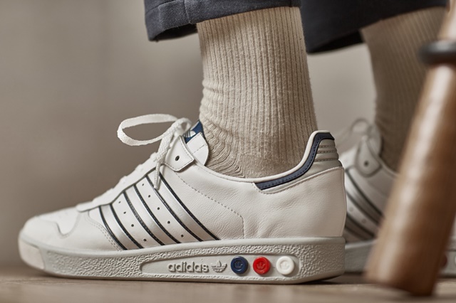 adidas originals купить