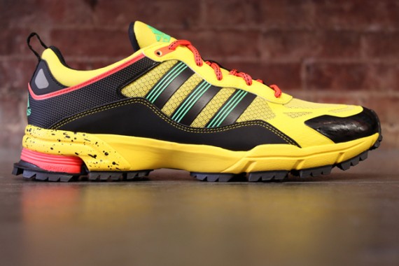 adidas-response-trail-rerun