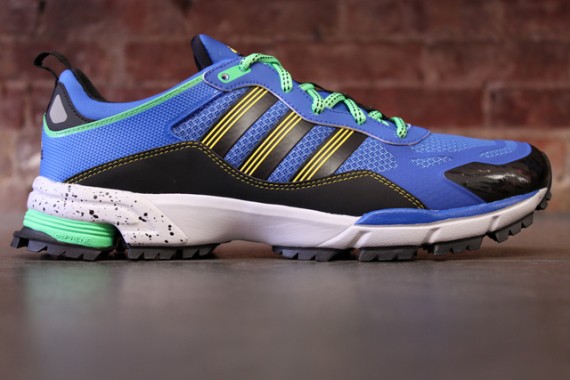 adidas-response-trail-rerun