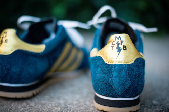 adidas kazuki mcnairy