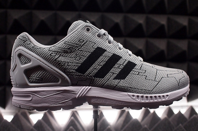 Adidas zx flux