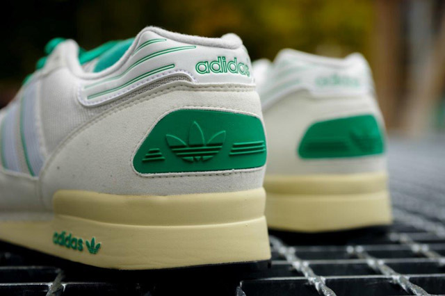 Adidas zx 710